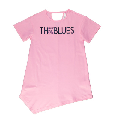 Детское платье Deloras 19221